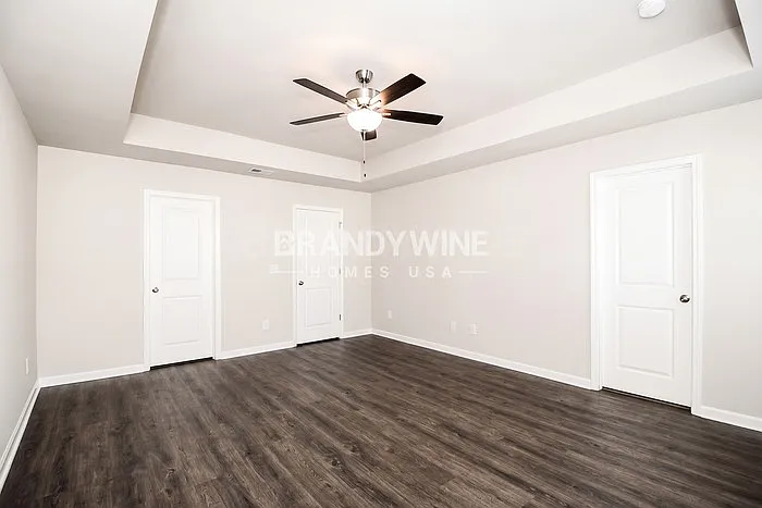 108 Windflower Way — Photo 13