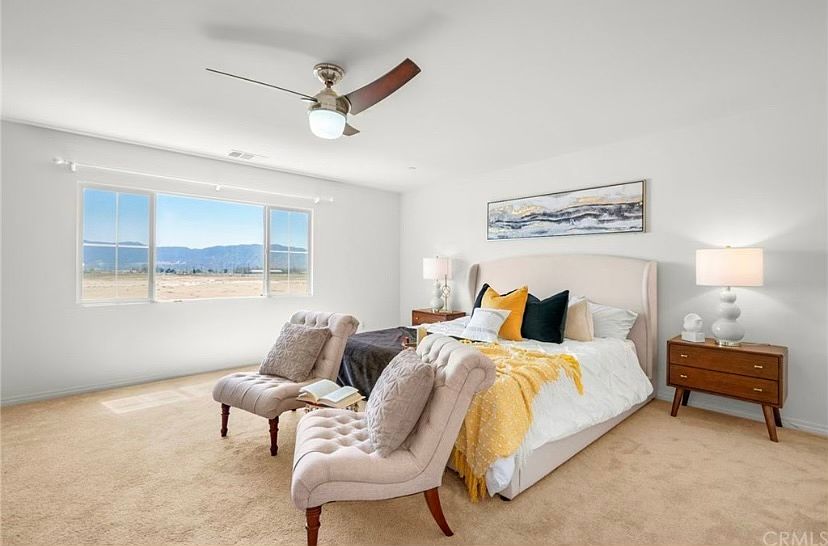 1st image of 13238 Wooden Gate Way #6