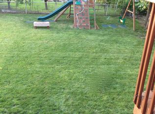 40 Barkley Ave, Clifton, NJ 07011