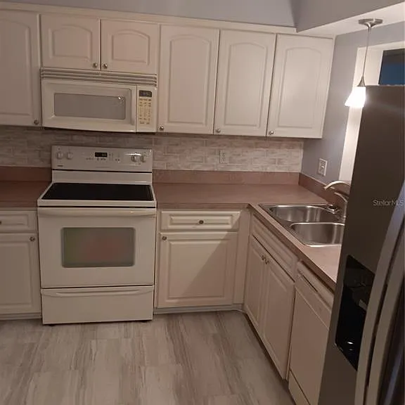 7871 Sailboat Key Blvd S #307 — Photo 6