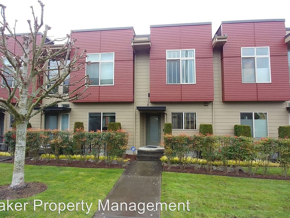 1st image of 2133 Yakima Ave #3