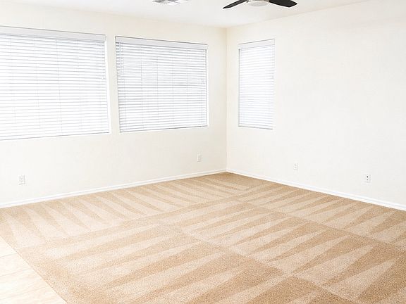 3rd image of 10040 E Tiburon Ave