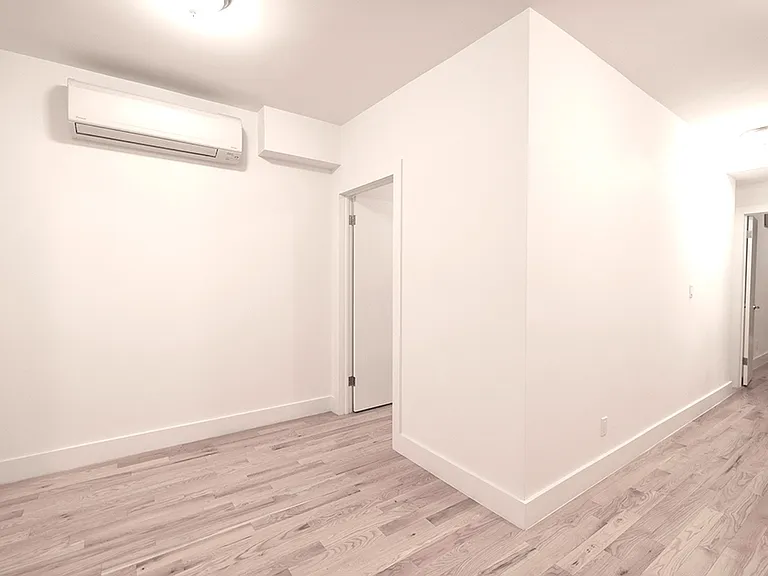 317 W 71st St #1B — Photo 7