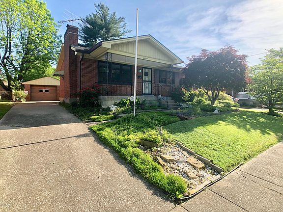 3rd image of 6209 Perma Dr