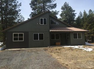 56771 Stellar Dr, Bend, OR 97707