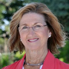 Francie Phillips