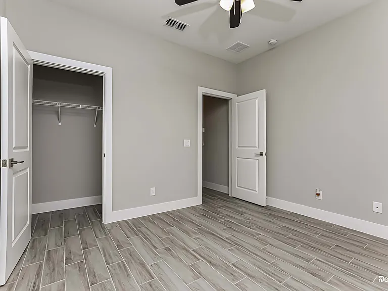 344 Hibiscus Dr — Photo 10