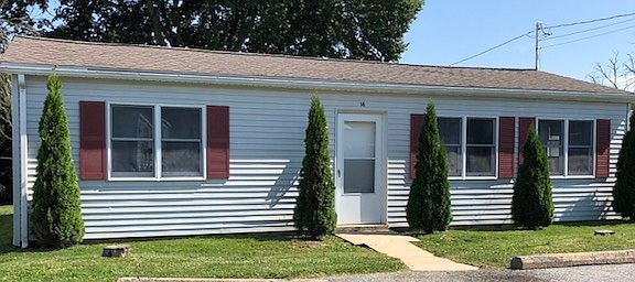 2nd image of 14 Highland Ct