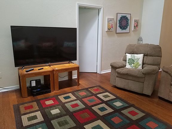 4th image of 3087 Finsterwald Dr