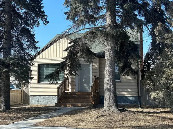 881 Dudley Ave #881, Winnipeg, MB R3M 1R1