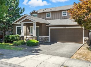15710 NE 22nd Ave, Vancouver, WA 98686