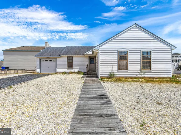 101 Clyde Ln, Manahawkin, NJ 08050
