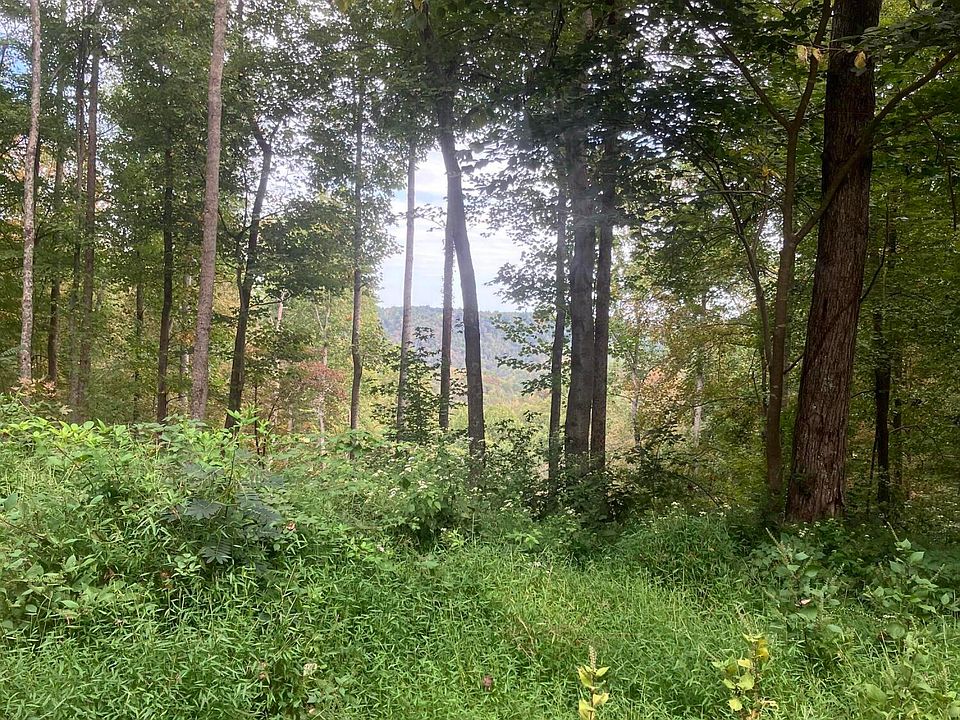 2nd image of 2900 Bryant Ridge Rd