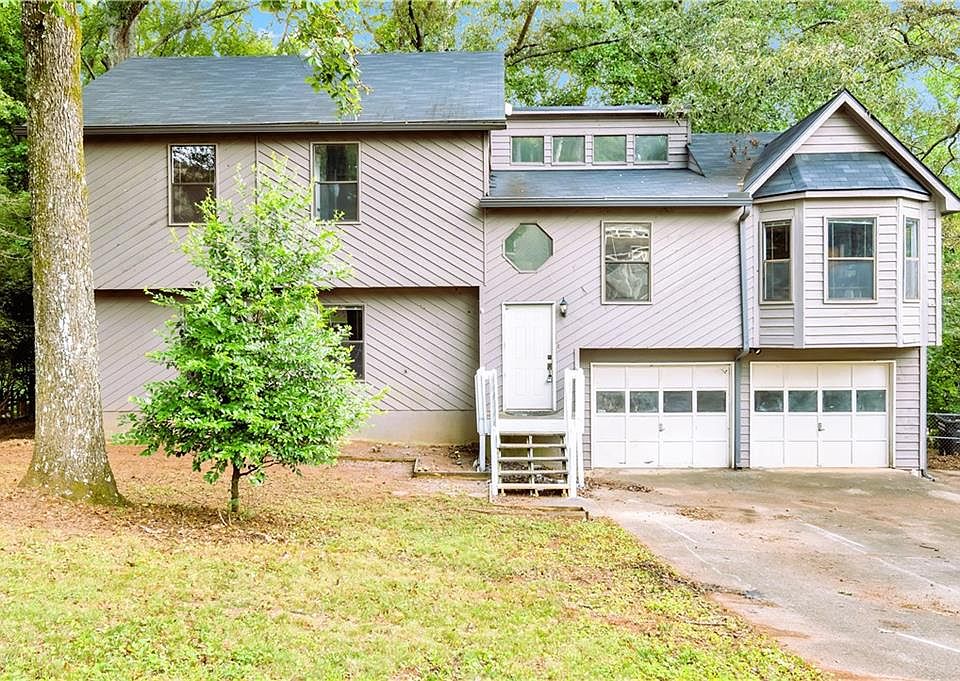 1st image of 2291 Lessie Maude Dr