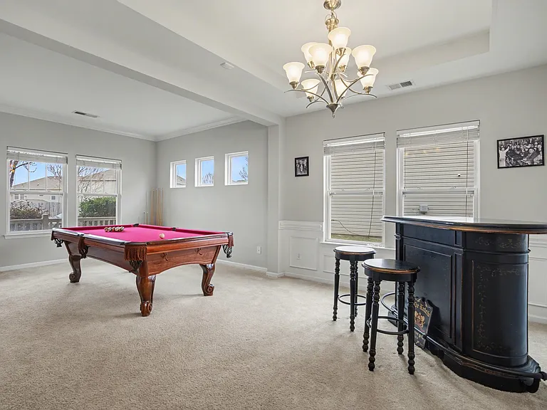 10916 Tower Oak Dr — Photo 18