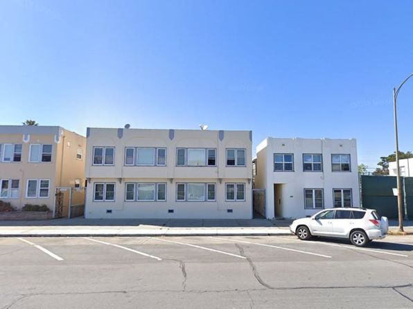 133 & 135 South Blvd #133-3