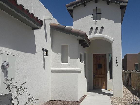 3rd image of 3699 Santa Cecilia Ave