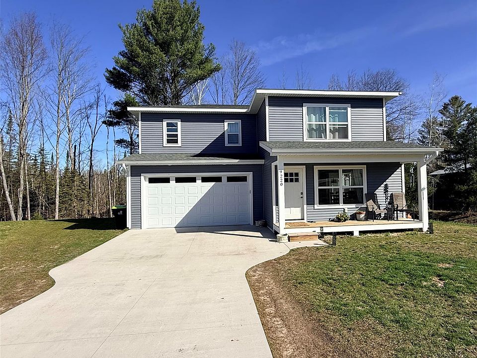 1st image of 9220 S Flaska Dr