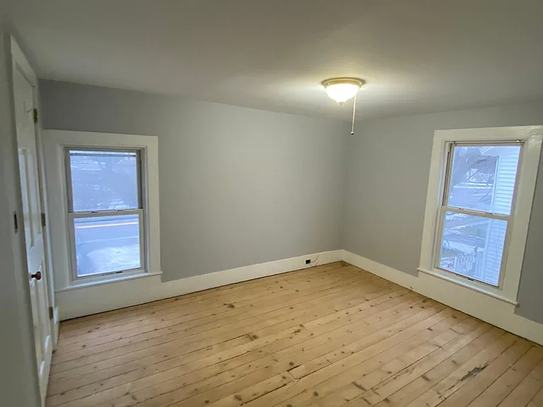 228 Dodge Ave #LEFT — Photo 6