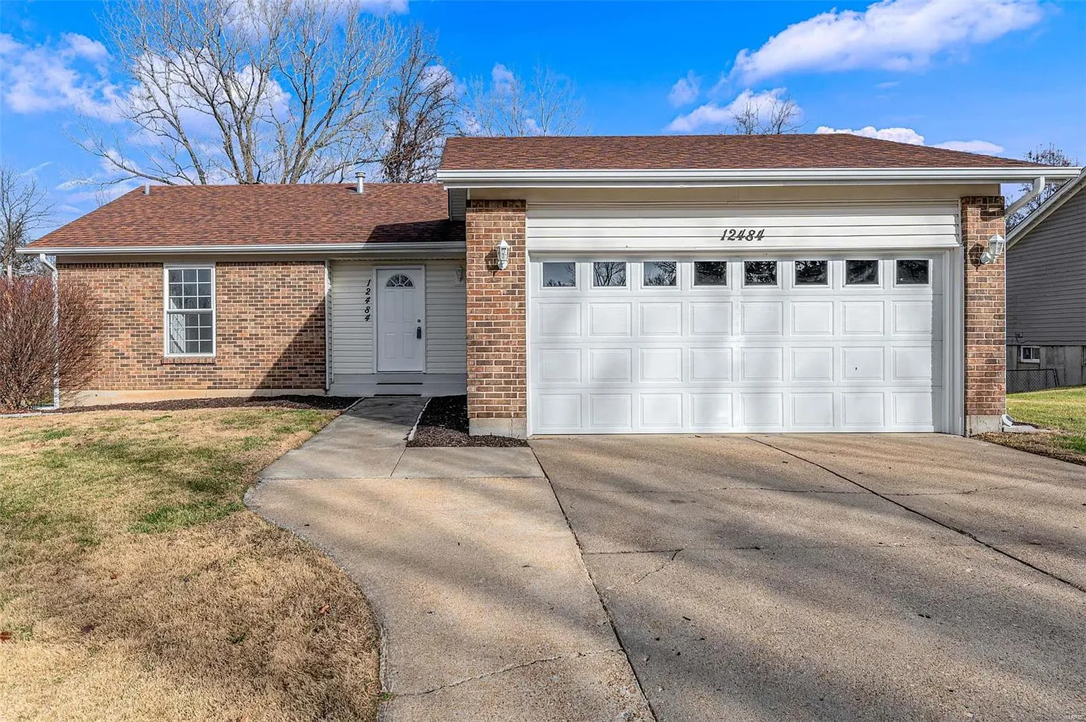 12484 Jerries Ln photo 1