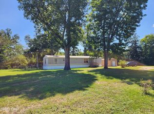 1792 Highway 73, Marianna, FL 32448