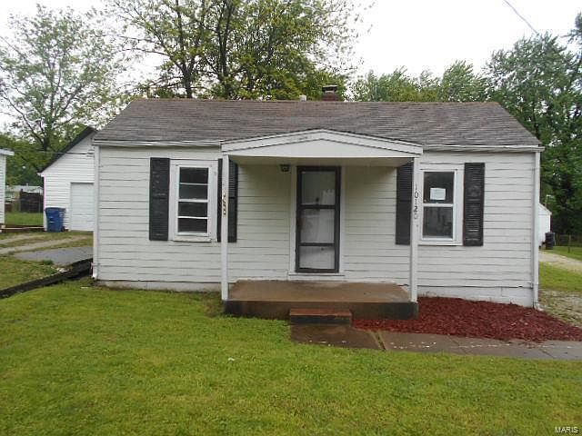 1st image of 10120 Imperial Dr