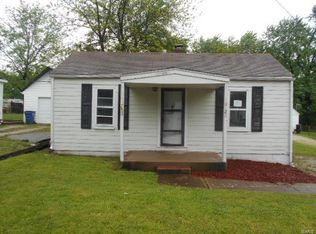 10120 Imperial Dr, Saint Louis, MO