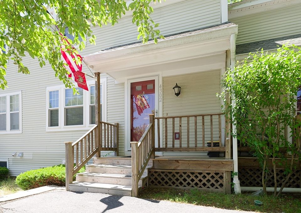 1st image of 4302 Halcyon Dr #4302