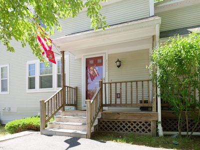 4302 Halcyon Dr #4302, Worcester, MA, 01606