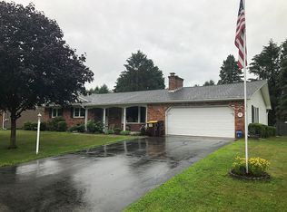 34 Mountain View Dr, Valatie, NY 12184