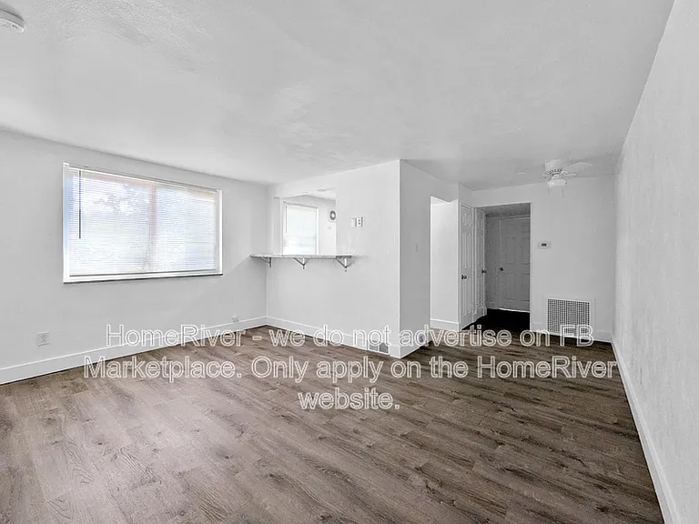 781 Cooke Dr #3 — Photo 10