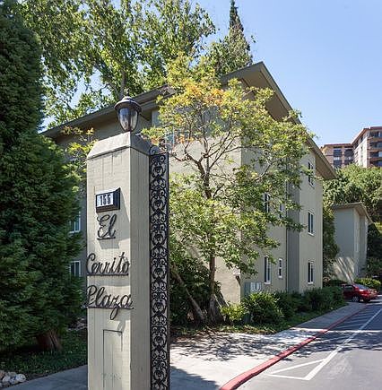 1st image of 155 El Camino Real #19