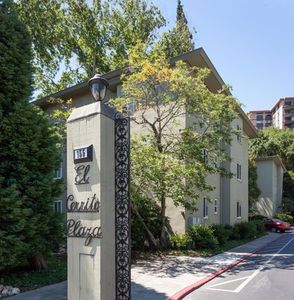 155 El Camino Real #19, San Mateo, CA, 94401