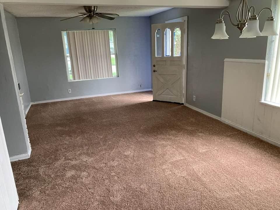 1st image of 9211 Floral Ave