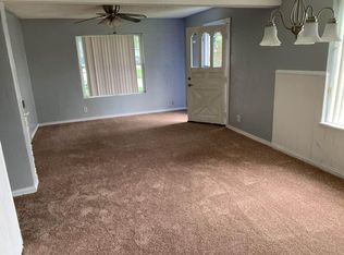 9211 Floral Ave, Cincinnati, OH 45242