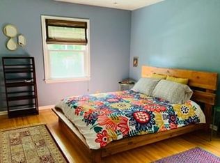 2313 Harriet Ave #2313, Minneapolis, MN 55405