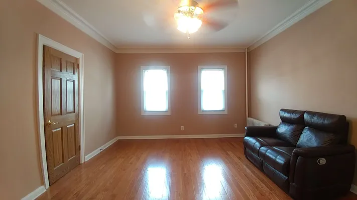 Rented by Rapid Realty Sunset Park Inc | media 9