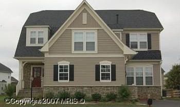 2nd image of 12317 Columbia Springs Way
