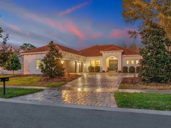 5210 Alafia Falls Dr, Lithia, FL 33547