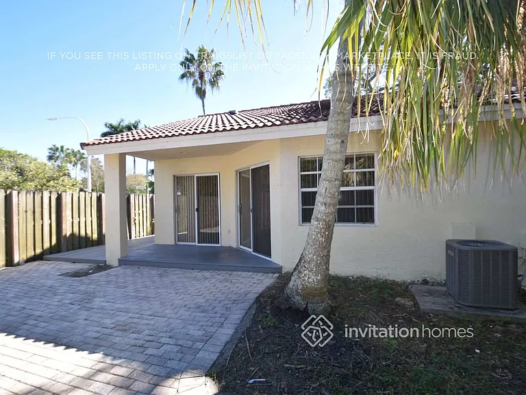 1531 Garden Rd — Photo 16