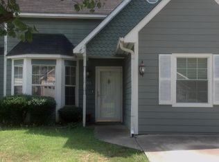 8044 Fieldstream Way, Douglasville, GA 30134