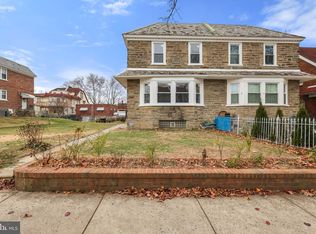 1064 Allengrove St, Philadelphia, PA 19124