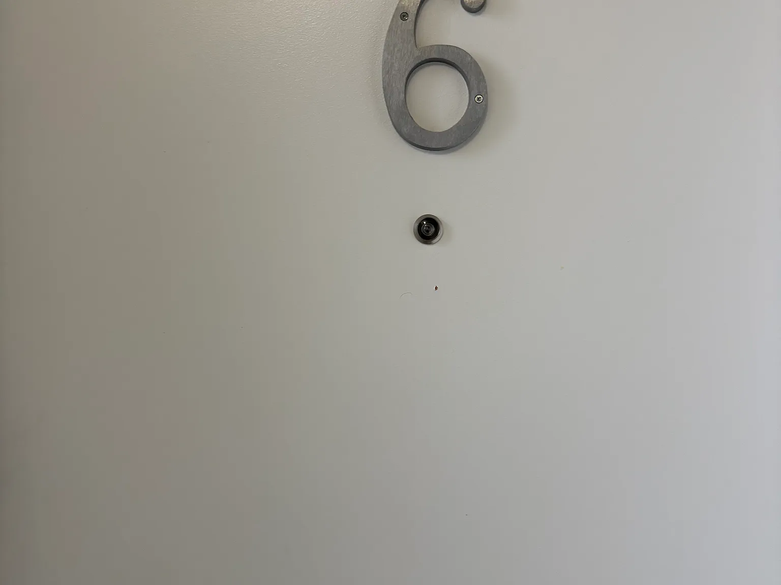 McKenna Manor — Photo 1