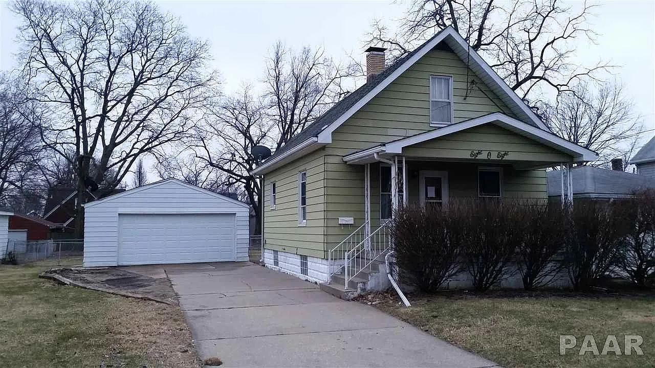 808 E Virginia Ave photo 1