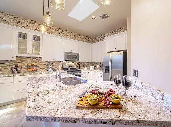 7537 W Pepper Ridge Rd — Photo 4