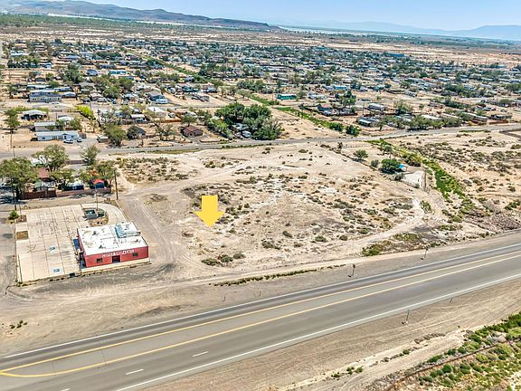 2nd image of 2530 S Highway 95a