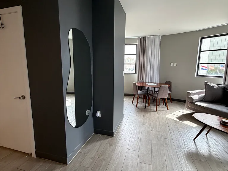 2524 Le Jeune Rd #438 — Photo 3
