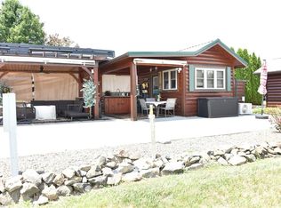 2524 Edmonds Rd #56, Galax, VA 24333