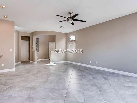 5th image of 3950 Lonely Heart Ct