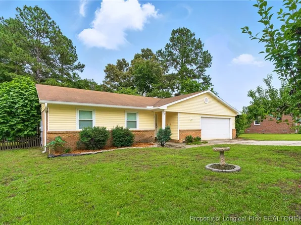 989 Millstream Rd, Fayetteville, NC 28314